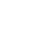 Coffee-Icon